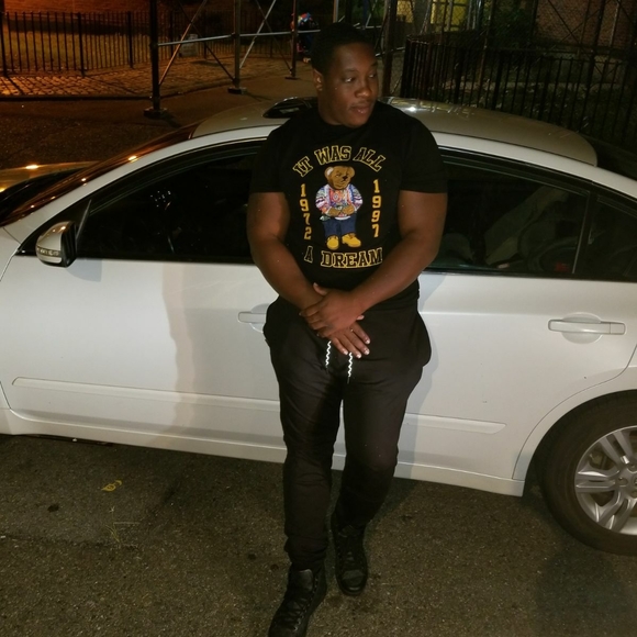 biggie233